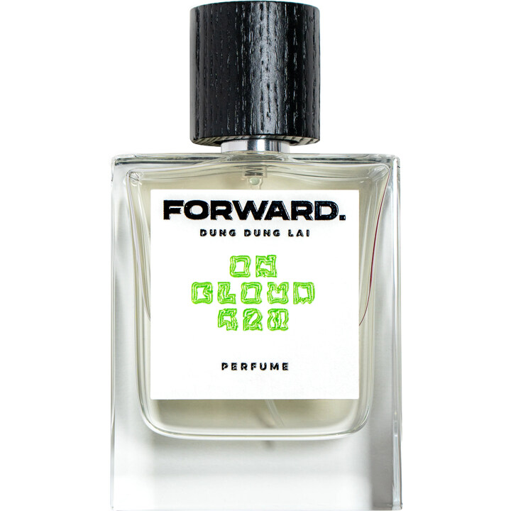 Similar perfume 269719